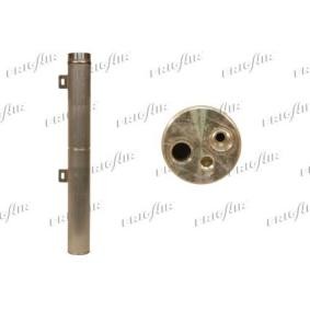 Klimatrockner 137.40173 von FRIGAIR günstig für 62,39 € online kaufen