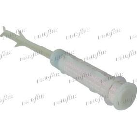 Klimatrockner 137.40200 von FRIGAIR günstig für 28,68 € online kaufen