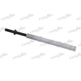 Klimatrockner 137.40202 von FRIGAIR günstig für 39,71 € online kaufen