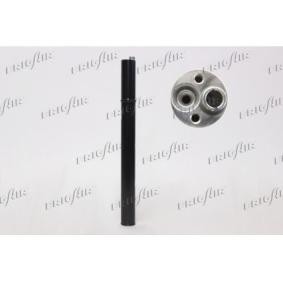 Klimatrockner 137.50002 von FRIGAIR günstig für 46,24 € online kaufen