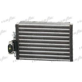 Verdampfer, Klimaanlage 706.30041 von FRIGAIR günstig für 275,25 € online kaufen