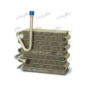 Compre Evaporador de FRIGAIR online para LAND CRUISER (_J6_) a preços moderados