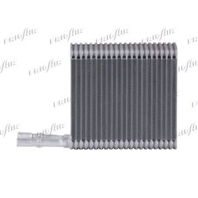 Acquista Evaporatore climatizzatore da FRIGAIR 718.20005 a buon mercato per soli 173,09 €