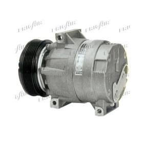 Klimakompressor 920.10534 von FRIGAIR günstig für 514,53 € online kaufen