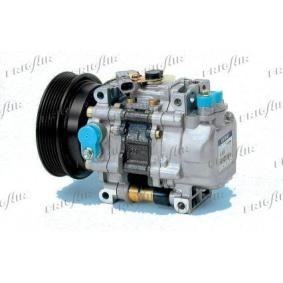 Klimakompressor 920.30006 von FRIGAIR günstig für 347,48 € online kaufen