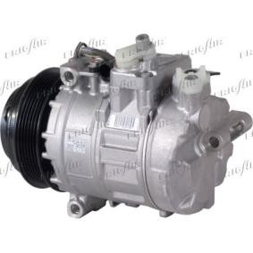 Klimakompressor 920.30010 von FRIGAIR günstig für 456,20 € online kaufen