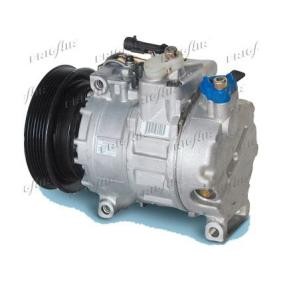 Klimakompressor 920.30032 von FRIGAIR günstig für 617,16 € online kaufen