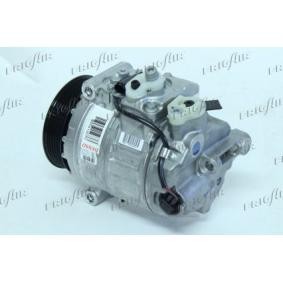 Klimakompressor 920.30039 von FRIGAIR günstig für 421,77 € online kaufen