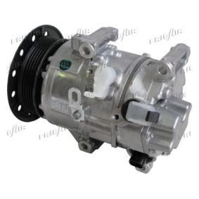 Klimakompressor 920.30170 von FRIGAIR günstig für 739,77 € online kaufen