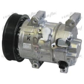Klimakompressor 920.30174 von FRIGAIR günstig für 541,75 € online kaufen