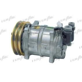 Comprar Compresor, aire acondicionado de FRIGAIR 920.52001 a bajo precio de 926,86 €