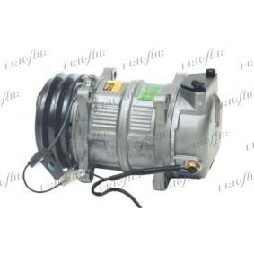 Comprar Compresor, aire acondicionado de FRIGAIR 920.52004 a bajo precio de 977,59 €