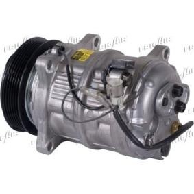 Comprar Compresor, aire acondicionado de FRIGAIR 920.52026 a bajo precio de 572,46 €