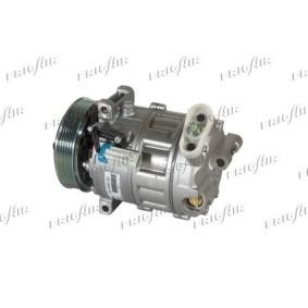 Klimakompressor 920.52067 von FRIGAIR günstig für 701,51 € online kaufen