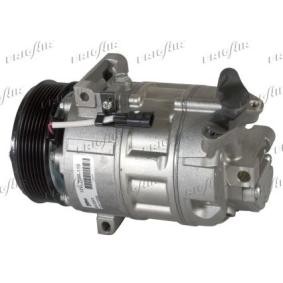 Klimakompressor 920.52073 von FRIGAIR günstig für 776,89 € online kaufen