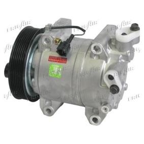 Klimakompressor 920.52082 von FRIGAIR günstig für 610,20 € online kaufen