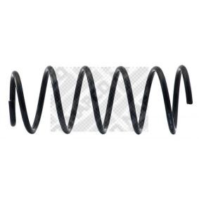 Acquista Molle ammortizzatori da MAPCO 70201 a buon mercato per soli 40,18 €