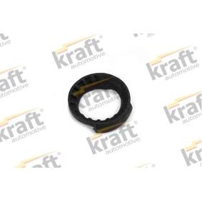 Federteller für SEAT von KRAFT