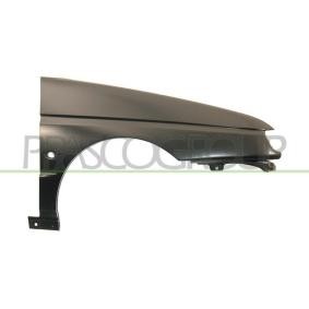 Achetez des Aile PRASCO AA0703003 à prix pour 129,01 €