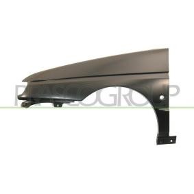 Achetez des Aile PRASCO AA0703004 à prix pour 129,01 €