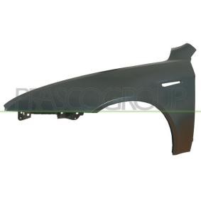 Achetez des Aile PRASCO AA0903014 à prix pour 302,77 €