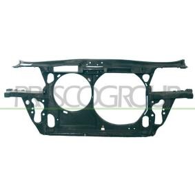 Comprar Revestimiento frontal de PRASCO AD0323210 a bajo precio de 103,87 €