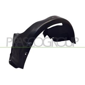 Radhausschale BM0143604 von PRASCO günstig für 21,63 € online kaufen