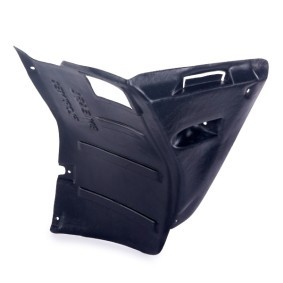 Radhausschale BM0183604 von PRASCO günstig für 16,37 € online kaufen