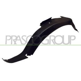 Radhausschale BM0423604 von PRASCO günstig für 22,06 € online kaufen