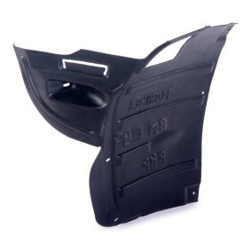 Radhausschale BM0443603 von PRASCO günstig für 42,86 € online kaufen