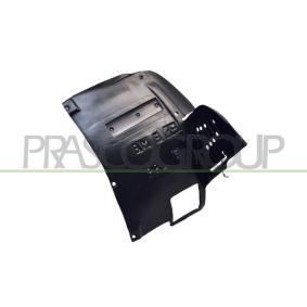 Radhausschale BM0443604 von PRASCO günstig für 44,54 € online kaufen