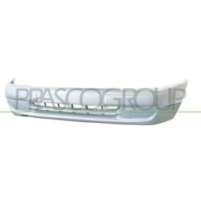 Compre Pára-choques de PRASCO online para SAXO (S0, S1) a preços moderados