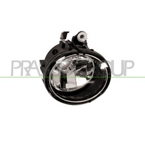 Compre Painel lateral de PRASCO online para SAXO (S0, S1) a preços moderados