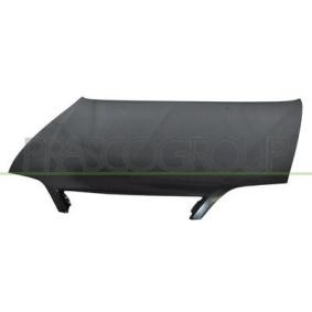 Compre Capô da PRASCO CI4203100 a um preço baixo por 189,32 €