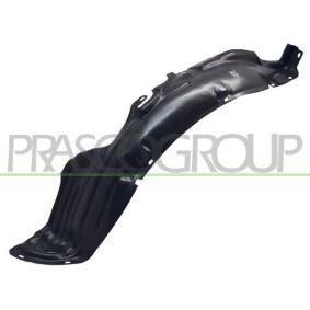 Radhausschale DS0053604 von PRASCO günstig für 25,59 € online kaufen