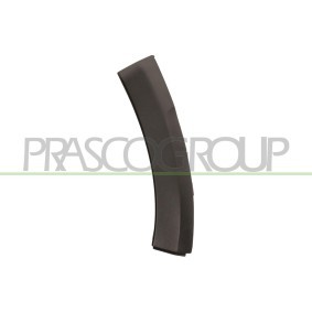 Außenspiegel für NISSAN von PRASCO