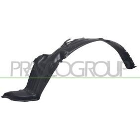 Radhausschale DS0073604 von PRASCO günstig für 39,71 € online kaufen