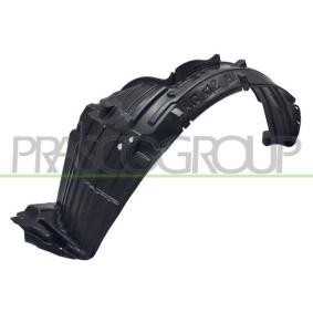 Radhausschale DS0113604 von PRASCO günstig für 21,63 € online kaufen