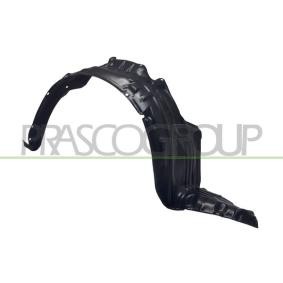 Radhausschale DS1753603 von PRASCO günstig für 27,15 € online kaufen