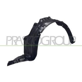 Radhausschale DS1753604 von PRASCO günstig für 92,01 € online kaufen