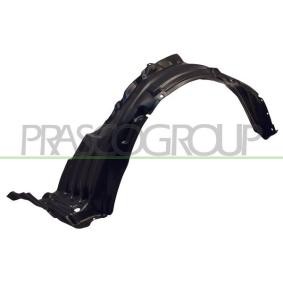 Radhausschale DS4223604 von PRASCO günstig für 21,37 € online kaufen