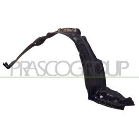 Radhausschale DS5203603 von PRASCO günstig für 39,20 € online kaufen