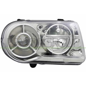 Radhausschale DS5203604 von PRASCO günstig für 90,91 € online kaufen