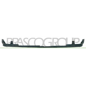 Radhausschale DS8123603 von PRASCO günstig für 43,52 € online kaufen