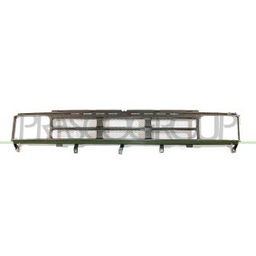 Radhausschale DS8123604 von PRASCO günstig für 39,83 € online kaufen