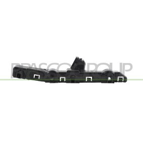 Achetez des Passage de roue PRASCO DW3203054 à prix pour 456,69 €