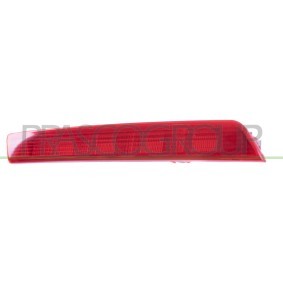 Achetez des Passage de roue PRASCO DW3223053 à prix pour 368,39 €