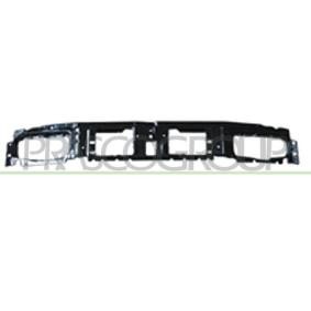 Comprar Revestimiento frontal de PRASCO FD1053210 a bajo precio de 72,16 €