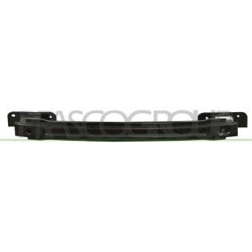 Comprar Soporte, parachoques de PRASCO FT1221672 a bajo precio de 57,65 €