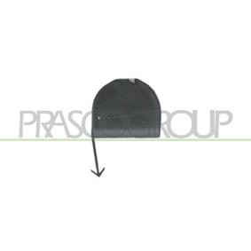 Acquista Ribalta, Gancio traino da PRASCO FT1331248 a buon mercato per soli 4,96 €